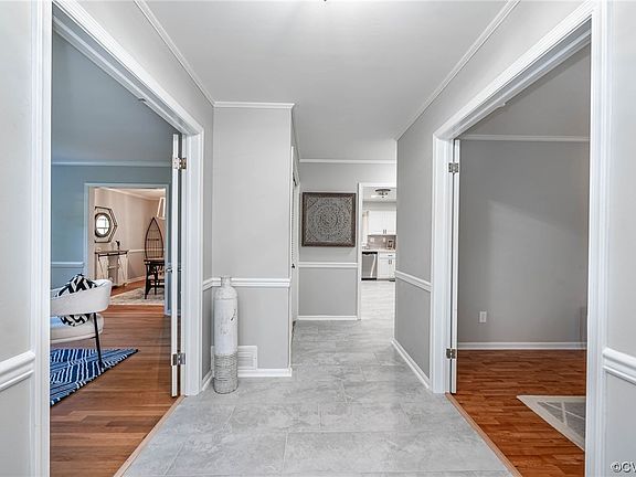 5th image of 9318 Lakeland Dr