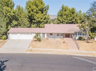 10860 Fullbright Ave, Chatsworth, CA 91311