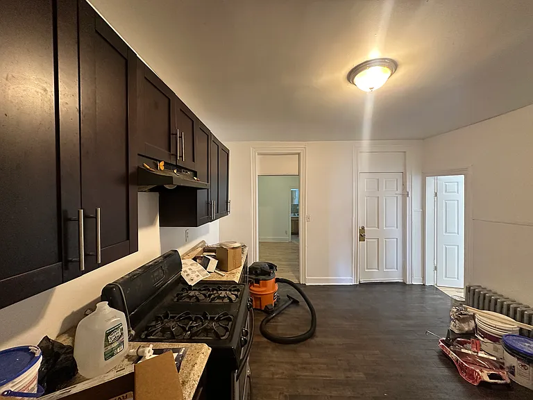 84 Front St #2 — Photo 11