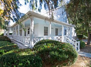 6333 Springhouse Ln, White Sulphur Springs, WV 24986