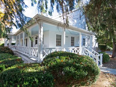 6333 Springhouse Ln, White Sulphur Springs, WV, 24986