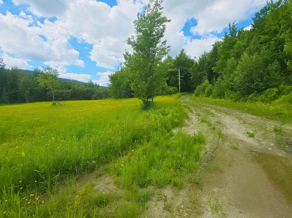 1A Lakeview Lane, Elmore, VT 05680