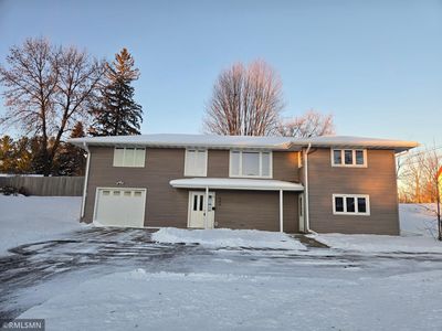 200 4th Ave SW, New Prague, MN, 56071