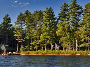 17 Big Wolf Rd, Tupper Lake, NY 12986