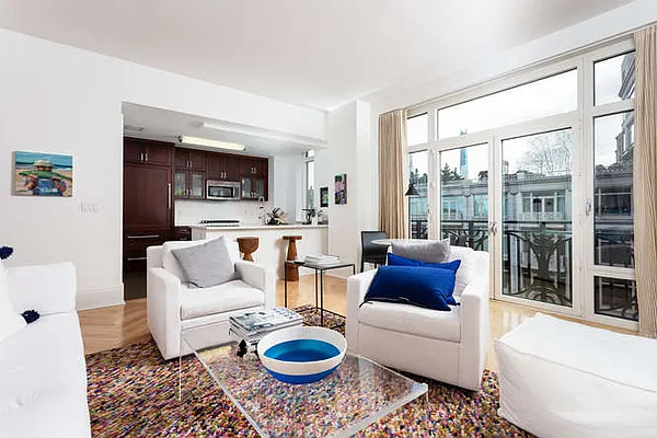 Rented by William Raveis Real Estate | media 10