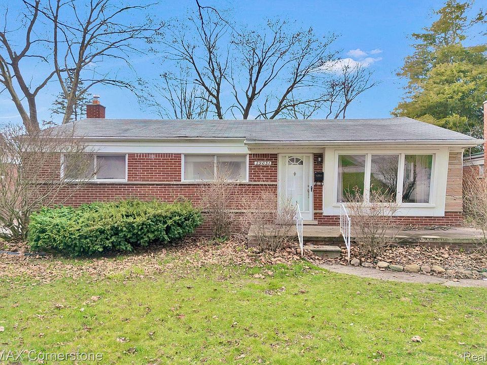 1st image of 29031 Brody Ave