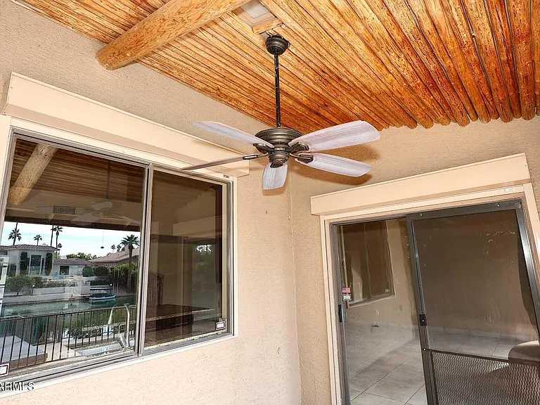 9969 E Bayview Dr — Photo 18