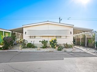 6741 Lincoln Ave Space 15, Buena Park, CA 90620