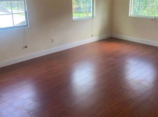 123 E Harding St FLOOR 3, Orlando, FL 32806