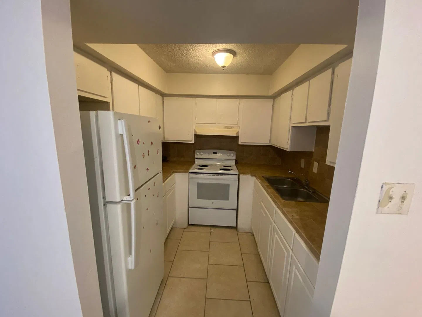 3132 Wyoming St. — Photo 4