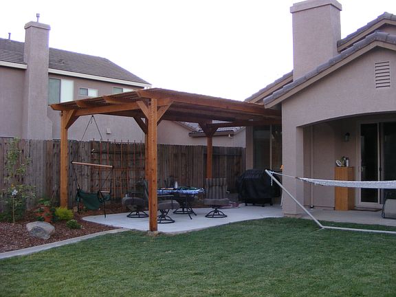 4th image of 2869 Lincoln Airpark Dr