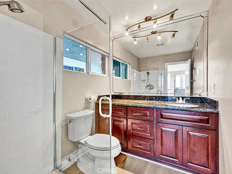 3921 Calle Real — Photo 25