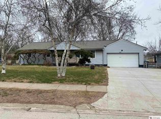 4712 Ellison Ave, Omaha, NE 68104