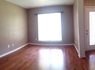 4175 Camellia Dr, Semmes, AL 36575