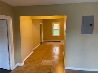 68 Winchester St #68, Providence, RI 02904