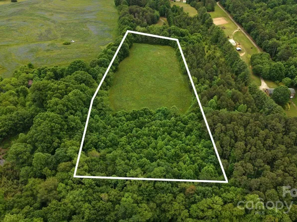 0 W Bandys Cross Rd, Catawba, NC 28609