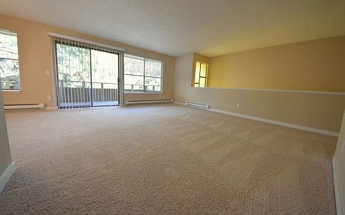 Interior Photo