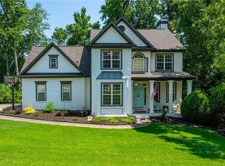 304 Azalea Chase Dr, Suwanee, GA 30024