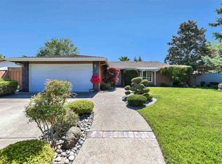 9980 Broadmoor Dr, San Ramon, CA 94583