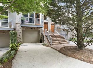 1279 Peachtree Vw, Atlanta, GA 30319