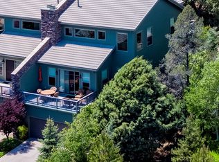 680 Babbling Brk, Prescott, AZ 86303