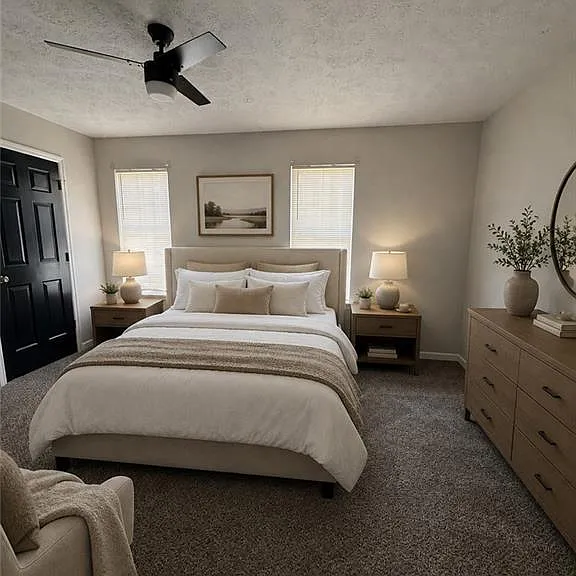6458 Bedford Ln — Photo 11