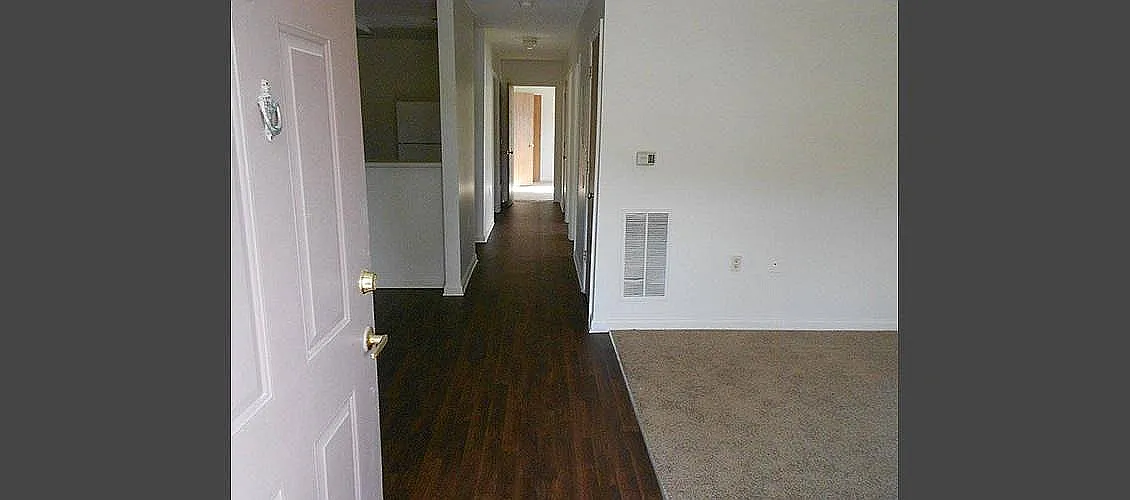 Sperry Landing — Photo 4