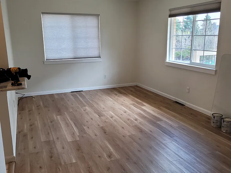 951 Tennyson St — Photo 3