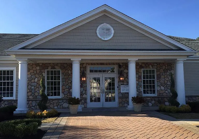 900 Barnegat Blvd N — Photo 14