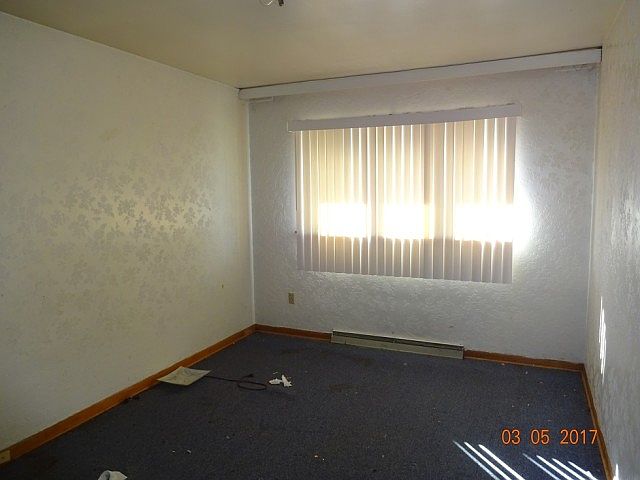 2nd image of 1888 W 20th Pl