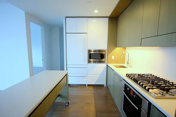Rented by Citi Habitats | media 11
