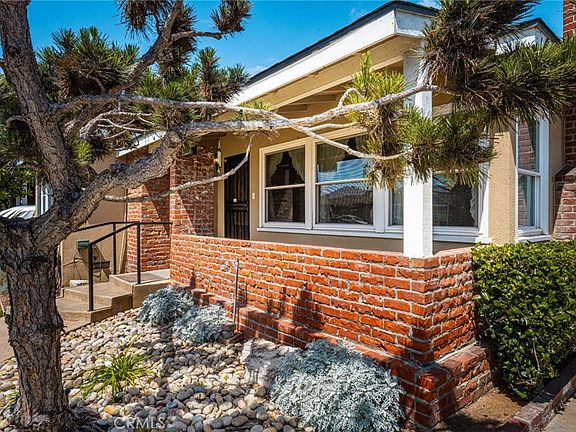 4th image of 2687 Riverside Dr