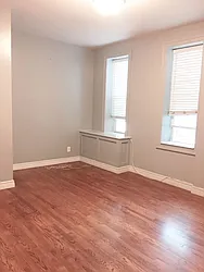 Sold by Remax Real Estate Professionals