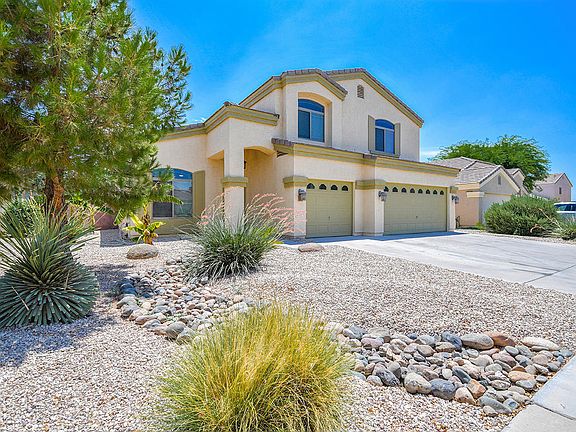 2nd image of 1619 E Angelica Dr