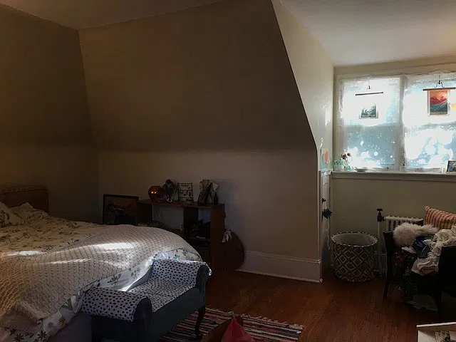 1 bed, 700 sqft, $1,125 — Photo 2