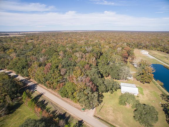 2nd image of Bayou Portage Road St