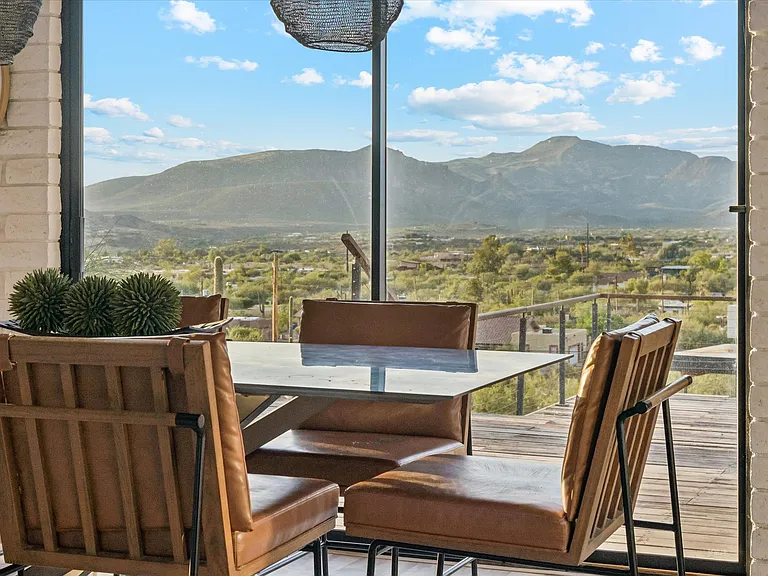 6095 E Blue Ridge Dr — Photo 14