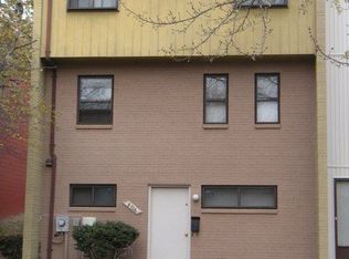 8706 Brae Brooke Dr, Lanham, MD 20706