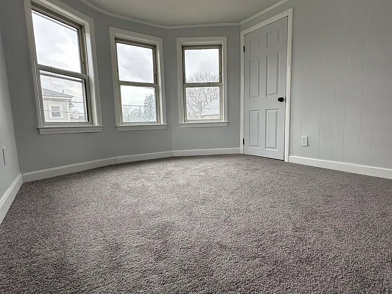 34 Ellis Ave #2 — Photo 1
