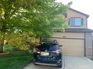 10293 Rotherwood Cir #1, Littleton, CO 80130