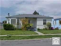 1st image of 11119 Haas Ave