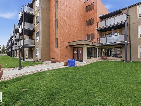 2nd image of 13908 136th St NW #312