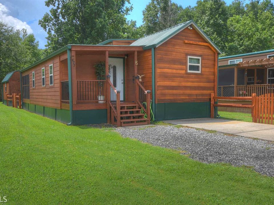 1st image of 475 Elkmont Trl #72