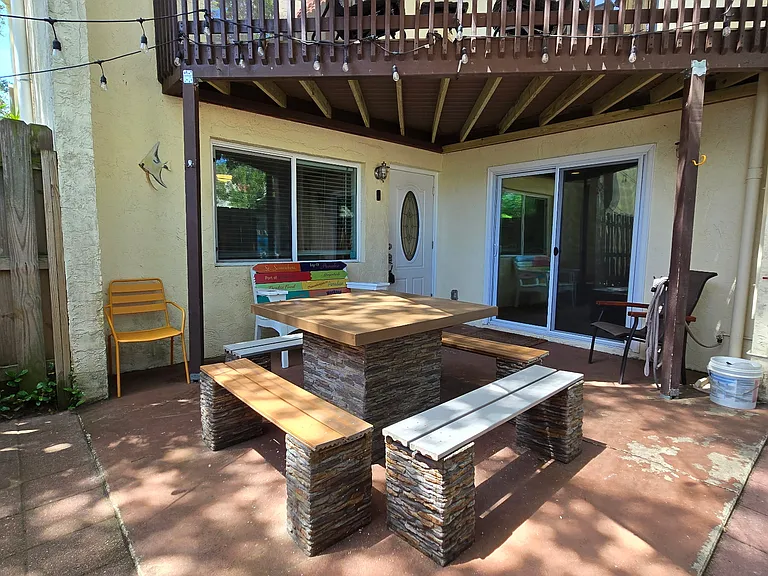 8717 Jasmine Ct #1 — Photo 32