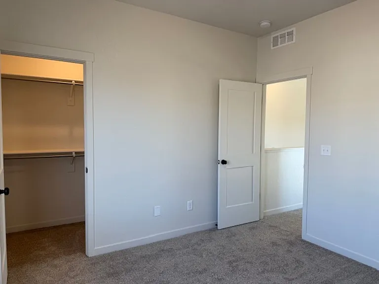 1507 Carol Ann Way — Photo 12