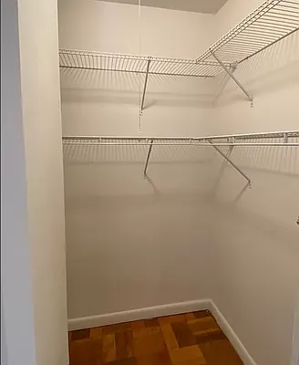 Rented by REAL New York | media 7