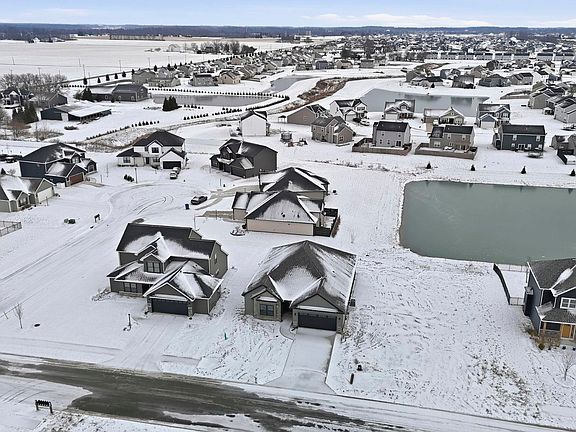 5th image of 1334 Arthur Heights Dr