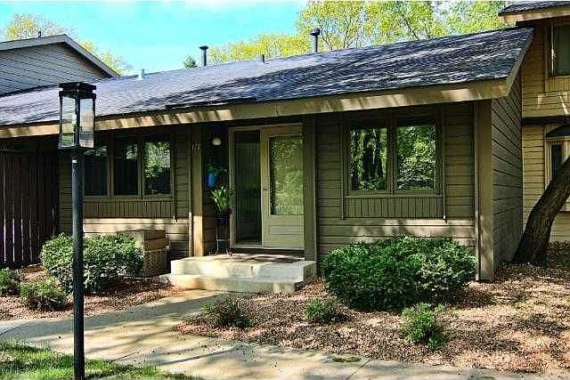 1st image of 177 Birnamwood Dr