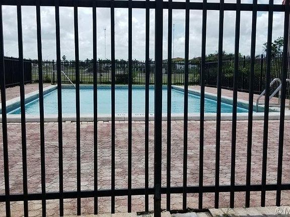 2nd image of 850 NE 209th Ter APT 103-35