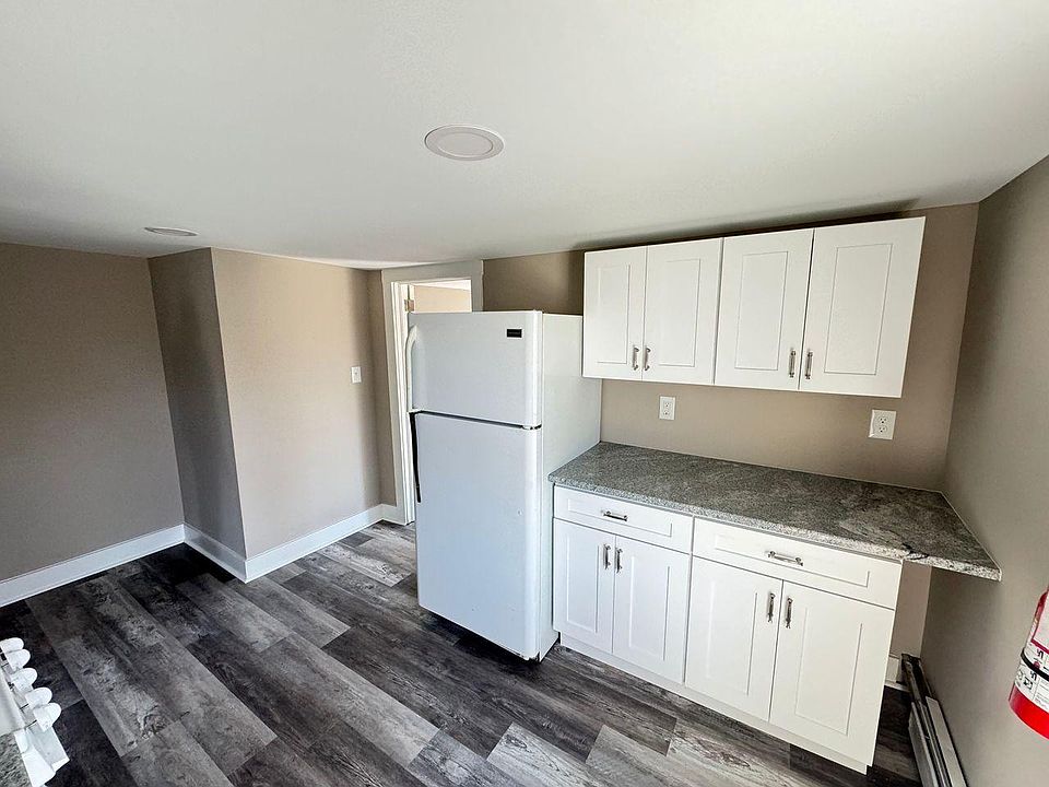 121 NORTH BROAD STREET 121 N Broad St Woodbury NJ Zillow